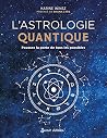 Astrologie quanti...