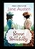 Sense and Sensibility: (Finest Annotation Book)