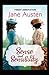Sense and Sensibility: (Finest Annotation Book)