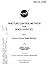 Fracture Control Methods fo...