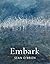 Embark