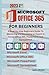 Microsoft Office 365 for Be...