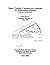 Space Transfer Concepts and...