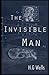 L'Homme invisible (Annoté) (French Edition)