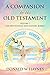 A Companion to the Old Testament by Donald Haynes