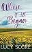 Where It All Began by Lucy Score
