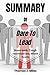 SUMMARY OF Dare to Lead: Br...