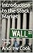 Introduction to the Stock M...