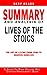 SUMMARY OF LIVES OF THE STOICS by Deep Reads