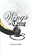 Wings of Time