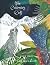 The Cassowary and the Wolf