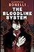 The Bloodline System: Truth...