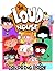 Thé Lōud Hōuse Coloring Boo...