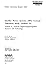 Satellite Power Systems (SP...
