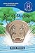 Son of Shujaa (Safari Adven...