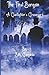 The First Bargain.: A Gunfighter's Graveyard.