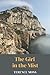 The Girl In The Mist: Book Two of the Levanter Trilogy