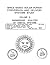 Space-Based Solar Power Con...