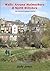 Walks Around Malmesbury and North Wiltshire by Judy Jones