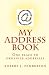 My Address Book: One place ...