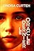 Le Dernier Oracle (French Edition)