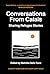 Conversations from Calais by Mathilda Della Torre