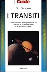 I transiti