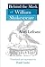 Behind the Mask of William Shakespeare: Initially published in French as Sous le masque de "William Shakespeare": William Stanley, Vle comte de Derby