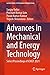 Advances in Mechanical and ...