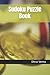 Sudoku Puzzle Book
