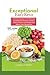 Exceptional Easy Keto: A practical guide to the keto diet including keto recipes and meal plans aimed to lose weight amd reboot your metabolism