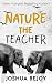 Nature the Teacher