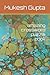 amazing crossword puzzle book