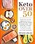 Keto Over 50: Simply, fast,...