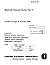 Quarterly Research Review N...