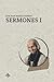 Sermones I