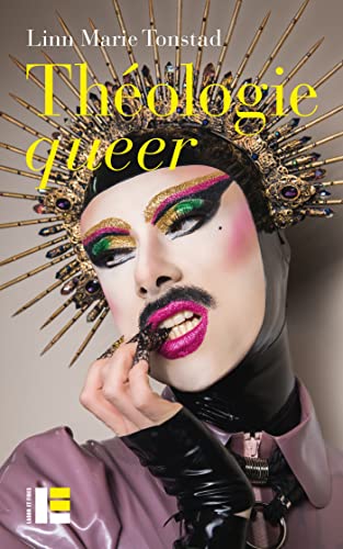 Théologie queer (Paperback)