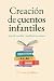 Creación de cuentos infanti...