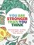 Motivational Coloring Book ...