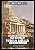 History of the Decline and Fall of the Roman Empire : Volume 2 : Annotated Edition