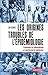 Les origines troubles de l'épidémiologie: Comment le colonialisme a transformé la médecine