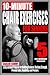 10-MINUTE CHAIR EXERCISES FOR SENIORS: 5-Day Workout Program for Building Balance, Reclaim Strength, Prevent Falls, Flexibility and Posture.