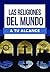 Las Religiones Del Mundo A ...