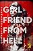 Girlfriend from Hell (Survi...