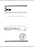 Coal Gasification Systems E...