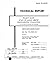 Project SLOPE - Study of Lu...