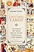 Esoteric Tarot by Ronald Decker