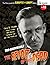 Scripts from the Crypt No. 12 - Tod Browning’s The Revolt of the Dead