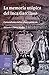 La memoria utópica del Inca Garcilaso. Comunalismo andino y b... by Alfredo Gómez-Muller