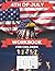 4th of July Workbook for Ch...